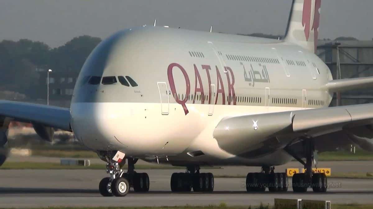 a380-qatar