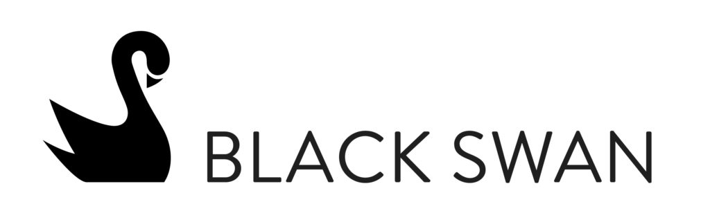 Retail in the sky: gateretail and Black alliance “to transform airline retail services” - Global Travel Shopping Guide
