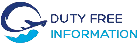 duty-free-information-logo